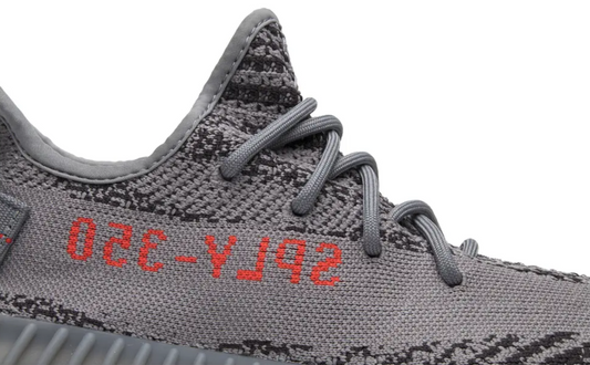 Adidas Yeezy Boost 350 V2 'Beluga 2.0'