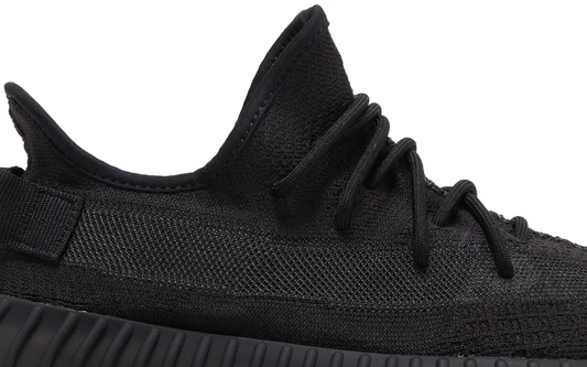 Adidas Yeezy Boost 350 V2 'Onyx'