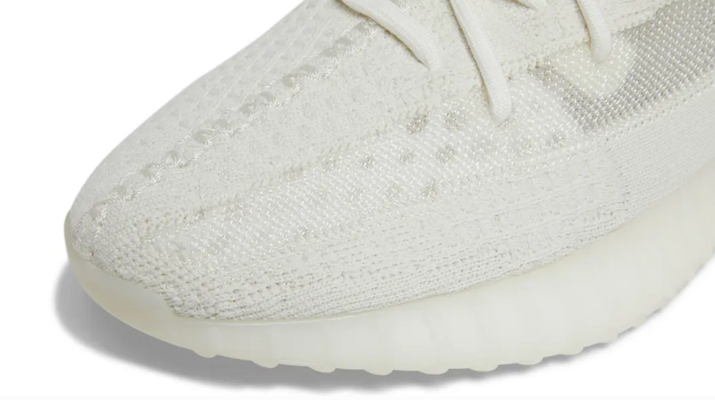 Adidas Yeezy Boost 350 V2 'Bone'