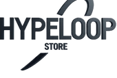 HypeLoop