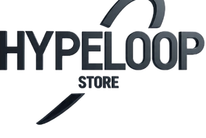 HypeLoop