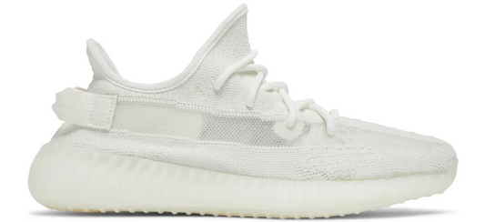 Adidas Yeezy Boost 350 V2 'Bone'