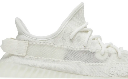 Adidas Yeezy Boost 350 V2 'Bone'