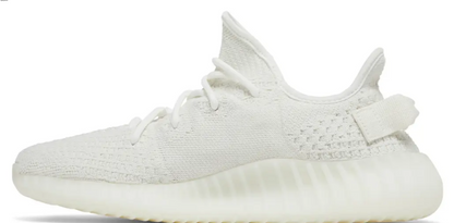 Adidas Yeezy Boost 350 V2 'Bone'