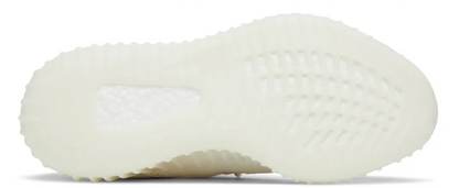 Adidas Yeezy Boost 350 V2 'Bone'