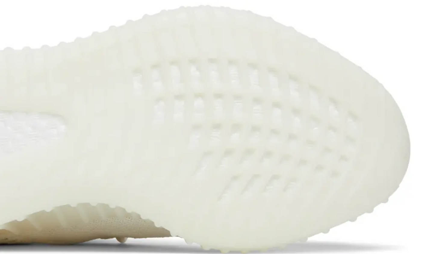 Adidas Yeezy Boost 350 V2 'Bone'