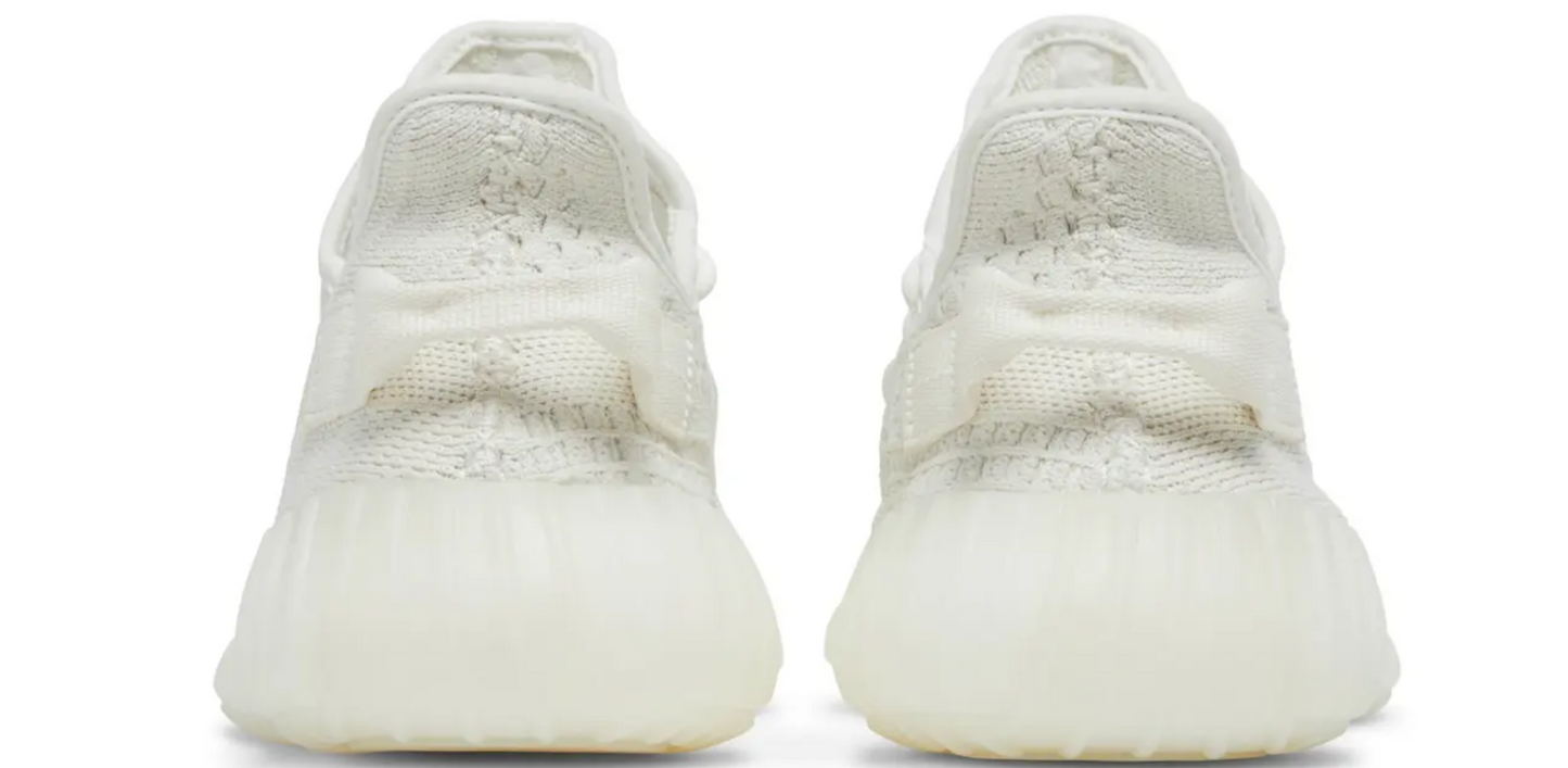 Adidas Yeezy Boost 350 V2 'Bone'