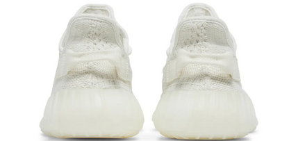 Adidas Yeezy Boost 350 V2 'Bone'
