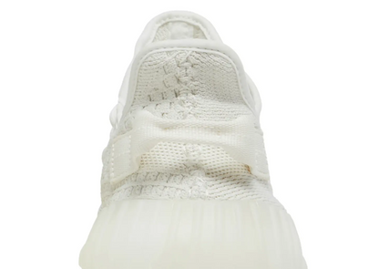 Adidas Yeezy Boost 350 V2 'Bone'