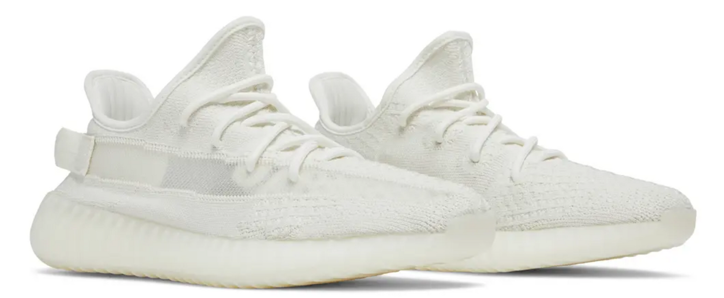 Adidas Yeezy Boost 350 V2 'Bone'