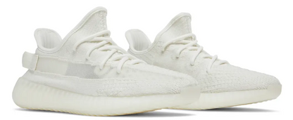 Adidas Yeezy Boost 350 V2 'Bone'