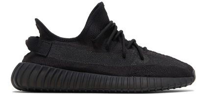 Adidas Yeezy Boost 350 V2 'Onyx'