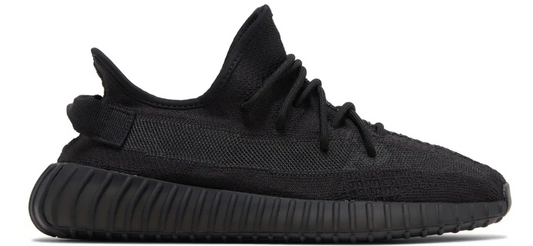 Adidas Yeezy Boost 350 V2 'Onyx'