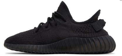Adidas Yeezy Boost 350 V2 'Onyx'