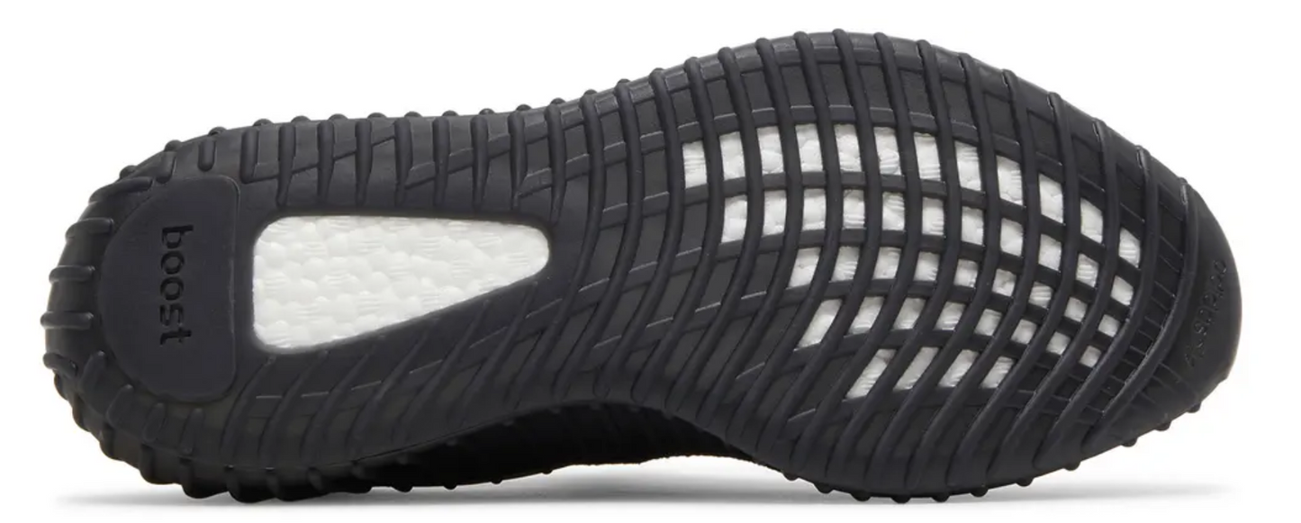 Adidas Yeezy Boost 350 V2 'Onyx'