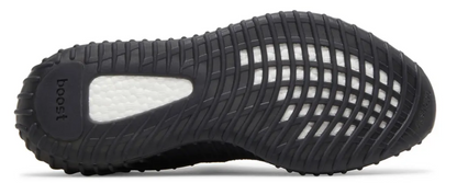 Adidas Yeezy Boost 350 V2 'Onyx'