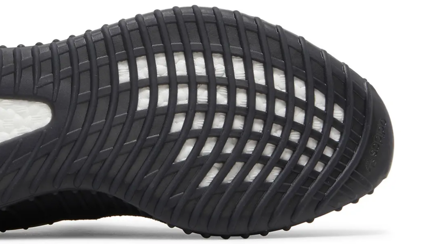 Adidas Yeezy Boost 350 V2 'Onyx'