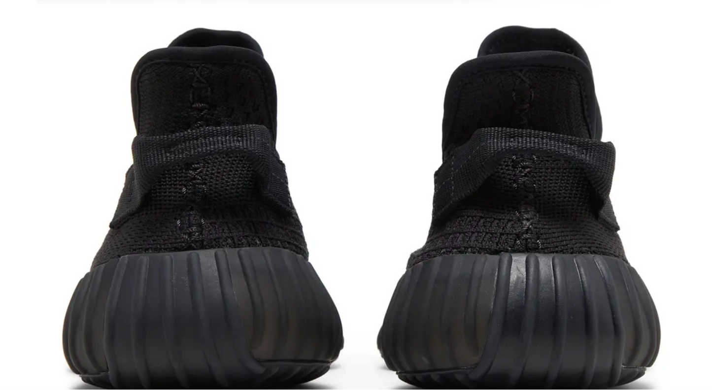 Adidas Yeezy Boost 350 V2 'Onyx'