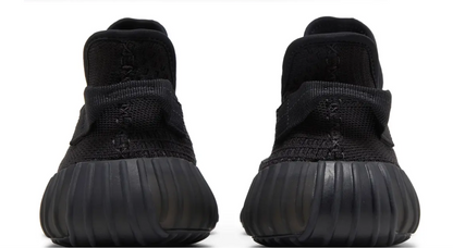 Adidas Yeezy Boost 350 V2 'Onyx'