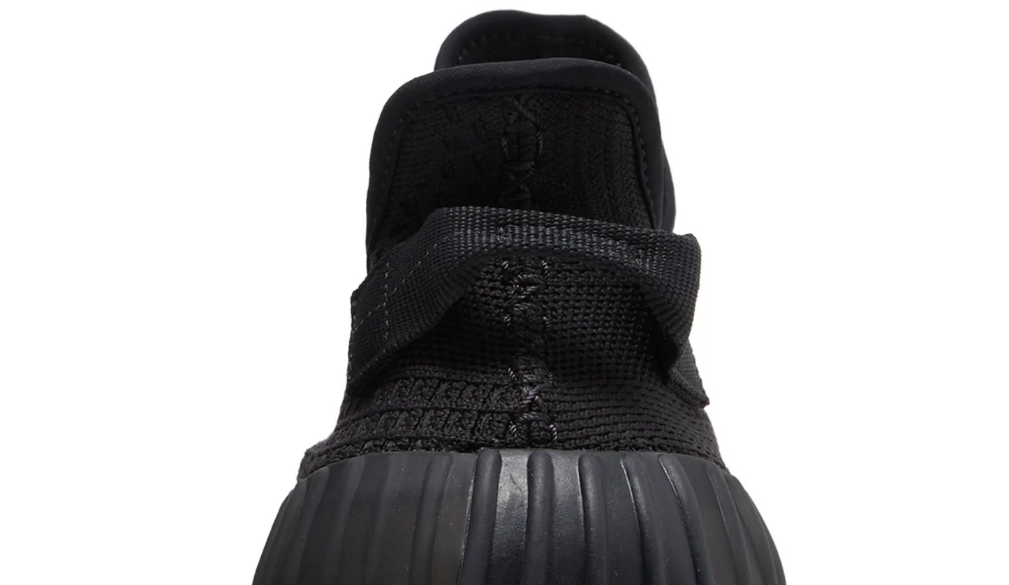 Adidas Yeezy Boost 350 V2 'Onyx'