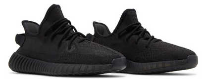 Adidas Yeezy Boost 350 V2 'Onyx'