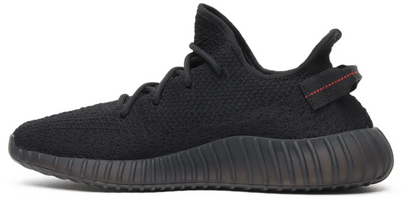 Adidas Yeezy Boost 350 V2 'Bred'
