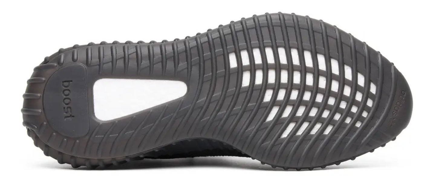 Adidas Yeezy Boost 350 V2 'Bred'