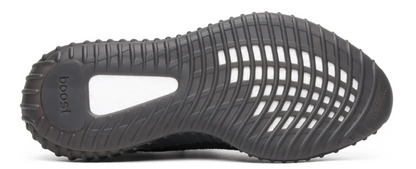 Adidas Yeezy Boost 350 V2 'Bred'