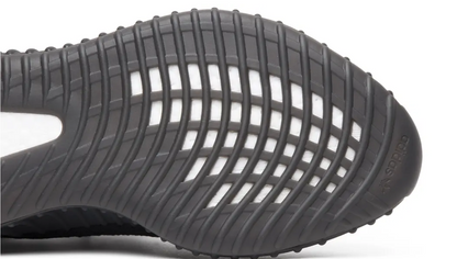 Adidas Yeezy Boost 350 V2 'Bred'