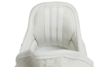 Adidas Yeezy Boost 350 V2 'Bone'