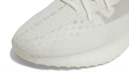 Adidas Yeezy Boost 350 V2 'Bone'
