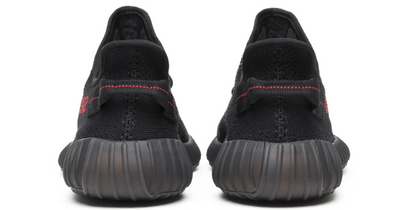 Adidas Yeezy Boost 350 V2 'Bred'